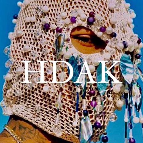 Hdak