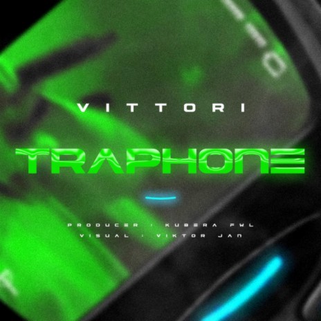 Traphone