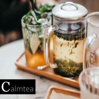 Calmtea