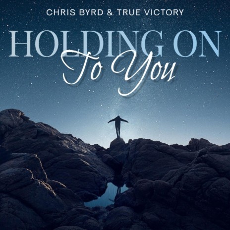 Holding on to You | Boomplay Music