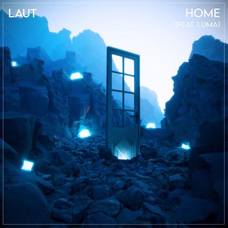 Home ft. Luma | Boomplay Music