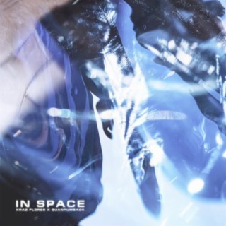 In Space