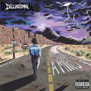 Dillusional