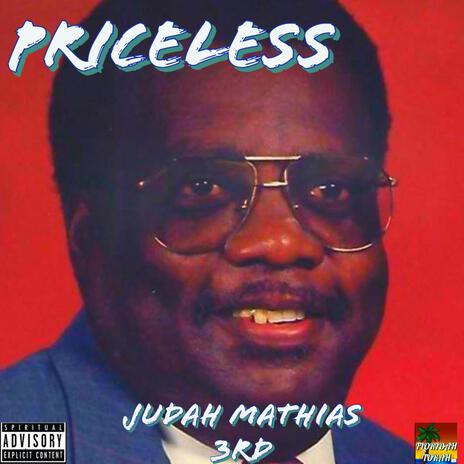 Priceless, Pt. 1 | Boomplay Music