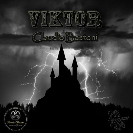 Viktor | Boomplay Music