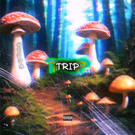 TRIP | Boomplay Music