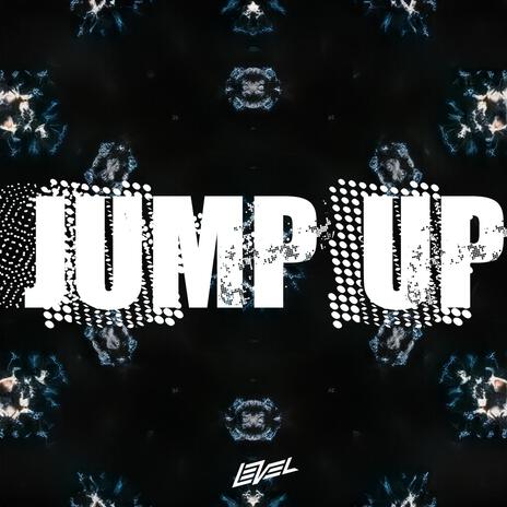 JUMP UP | Boomplay Music