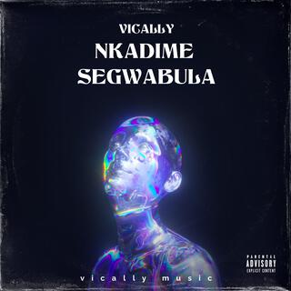 NKADIME SEGWABULA