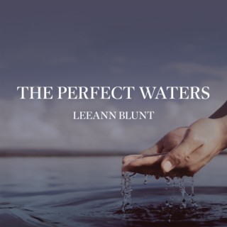 The Perfect Waters: Rain, River and Ocean Waves for Relaxation, Stress Management, Keeping Perfect Work- Life Balance