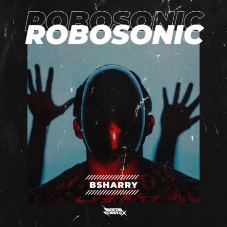Robosonic (Vocal Mix)