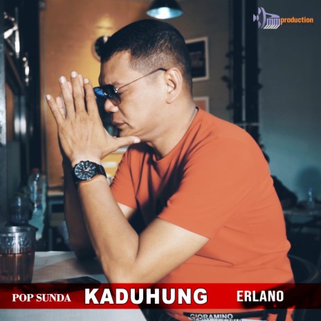 Kaduhung | Boomplay Music