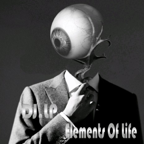 Elements Of Life | Boomplay Music