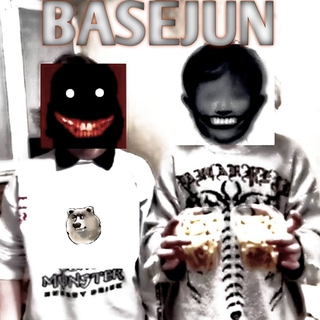 Basejun