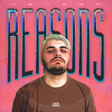 Reasons | Boomplay Music