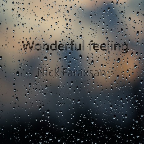 Wonderful Feeling