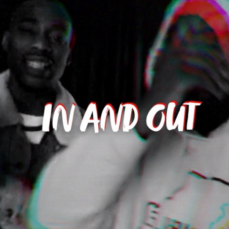 IN & OUT (feat. MOE YANK)