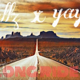 long road (feat. yaya)