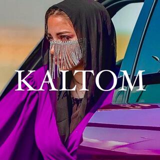 kaltom