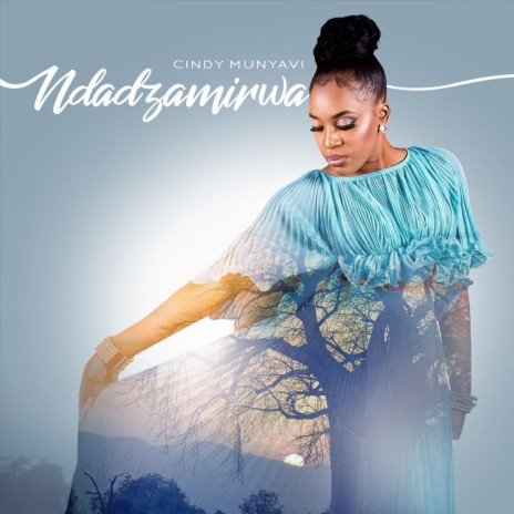 Ndadzamirwa | Boomplay Music