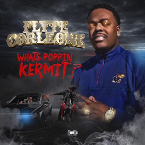 Payroll Da Pimp Downloads - Colaboratory