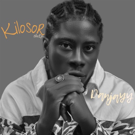 Kilosor | Boomplay Music