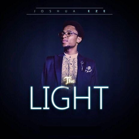 The Light | Boomplay Music