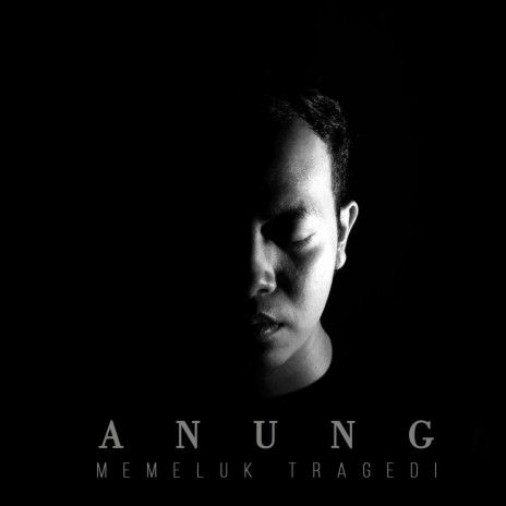 Memeluk Tragedi | Boomplay Music