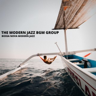 Bossa Nova Modern Jazz