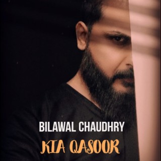 Kia Qasoor