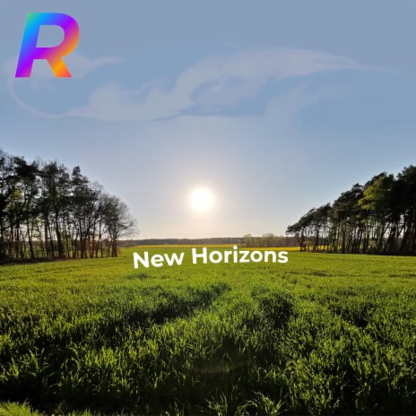 New Horizons | Boomplay Music