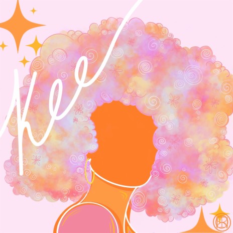 Kee | Boomplay Music