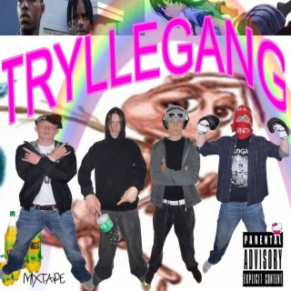 Tryllegang Archive