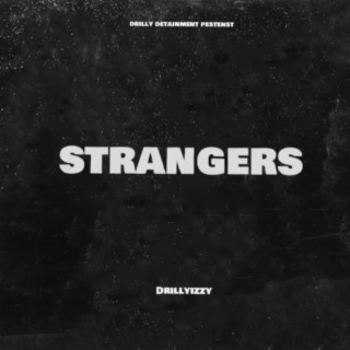 Strangers