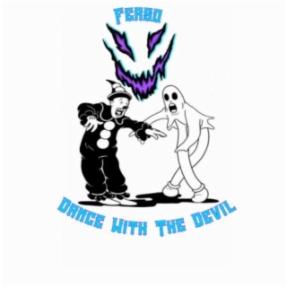Dance With The Devil (Perreo Remix)