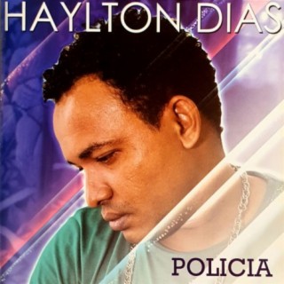 Haylton Dias