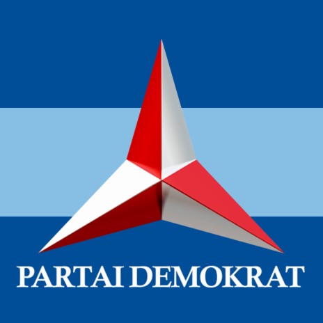 Mars Partai Demokrat | Boomplay Music