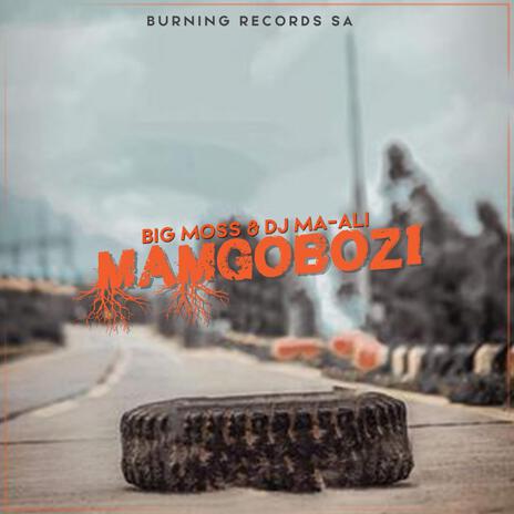 MAMGOBOZI | Boomplay Music