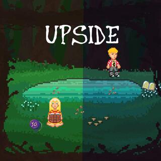 Upside (Video Game Soundtrack)