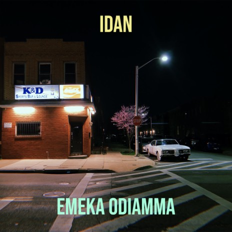 Idan | Boomplay Music