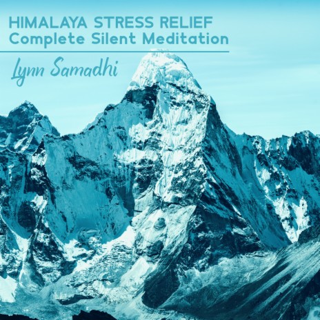Mystical Himalayas