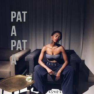 Pata Pata lyrics | Boomplay Music