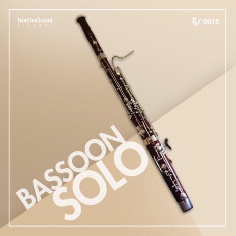 Dancing Bassoon | Boomplay Music