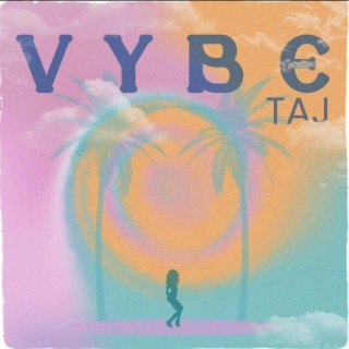Vybe lyrics | Boomplay Music