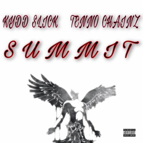 Summit (feat. Tenno Chainz) | Boomplay Music