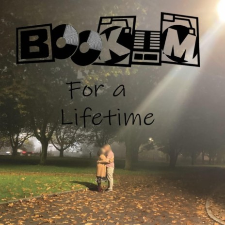 For a Lifetime | Boomplay Music