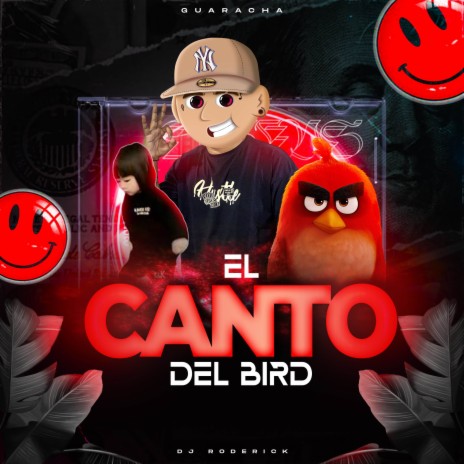 El Canto Del Bird (Original Mix) | Boomplay Music