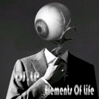 Elements Of Life