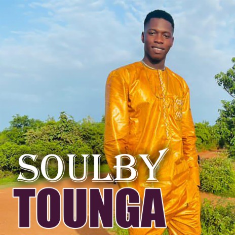 Tounga | Boomplay Music