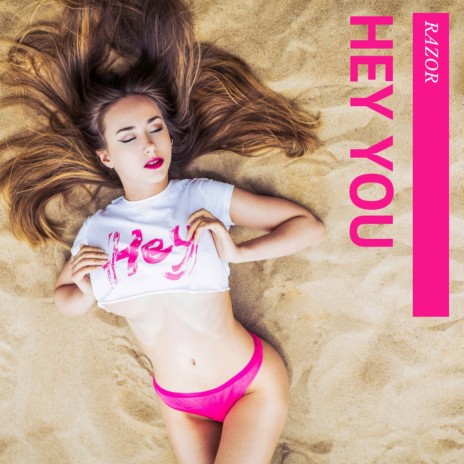 Hey You (Radio Edit) | Boomplay Music