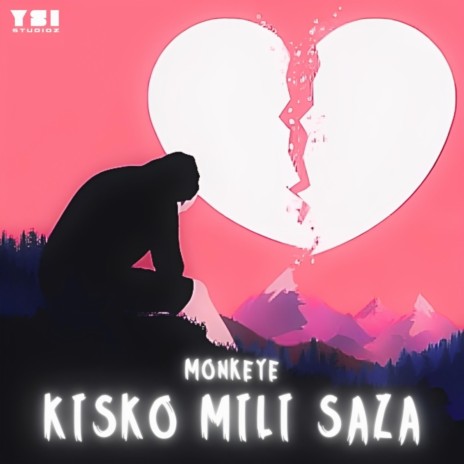 Kisko Mili Saza | Boomplay Music